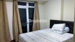 thumbnail-apartemen-puri-orchard-full-furnished-1