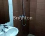 thumbnail-apartemen-puri-orchard-full-furnished-3