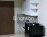 thumbnail-apartemen-puri-orchard-full-furnished-0