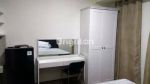 thumbnail-apartemen-puri-orchard-full-furnished-2