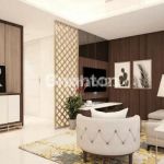 thumbnail-apartemen-mewah-condo-la-riz-siap-huni-connect-pakuwon-mall-4