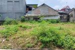 thumbnail-aset-tanah-depok-dekat-grand-depok-city-3