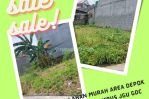 thumbnail-aset-tanah-depok-dekat-grand-depok-city-0