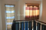 thumbnail-rumah-full-renovated-dalam-cluster-di-graha-raya-bintaro-7