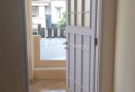 thumbnail-rumah-full-renovated-dalam-cluster-di-graha-raya-bintaro-5