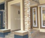 thumbnail-rumah-full-renovated-dalam-cluster-di-graha-raya-bintaro-1