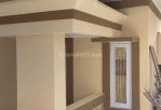 thumbnail-rumah-full-renovated-dalam-cluster-di-graha-raya-bintaro-3