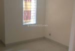 thumbnail-rumah-full-renovated-dalam-cluster-di-graha-raya-bintaro-6