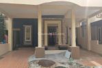 thumbnail-rumah-full-renovated-dalam-cluster-di-graha-raya-bintaro-2