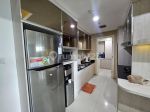 thumbnail-apartemen-casa-grande-3-kamar-tidur-bagus-furnished-6