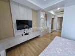 thumbnail-apartemen-casa-grande-3-kamar-tidur-bagus-furnished-8