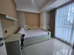 thumbnail-apartemen-casa-grande-3-kamar-tidur-bagus-furnished-5