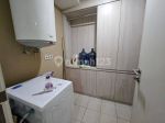 thumbnail-apartemen-casa-grande-3-kamar-tidur-bagus-furnished-7