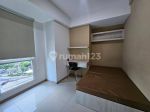 thumbnail-apartemen-casa-grande-3-kamar-tidur-bagus-furnished-1