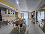 thumbnail-apartemen-casa-grande-3-kamar-tidur-bagus-furnished-0