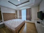 thumbnail-apartemen-casa-grande-3-kamar-tidur-bagus-furnished-3