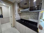 thumbnail-apartemen-casa-grande-3-kamar-tidur-bagus-furnished-4