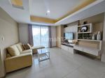 thumbnail-apartemen-casa-grande-3-kamar-tidur-bagus-furnished-2