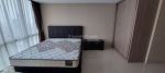 thumbnail-dijual-apartemen-u-residence-studio-tangerang-3