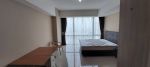 thumbnail-dijual-apartemen-u-residence-studio-tangerang-0