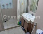 thumbnail-dijual-apartemen-u-residence-studio-tangerang-2