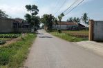 thumbnail-tanah-soreang-bojong-sayang-belakang-polres-soreang-pinggir-jalan-3