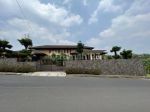 thumbnail-rumah-mewah-di-setiabudi-regency-murah-harga-jual-tanah-0