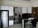 thumbnail-rumah-lux-hook-semi-furnished-di-citra-green-dago-14