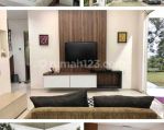 thumbnail-rumah-lux-hook-semi-furnished-di-citra-green-dago-10