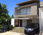 thumbnail-rumah-lux-hook-semi-furnished-di-citra-green-dago-0