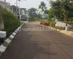 thumbnail-rumah-lux-hook-semi-furnished-di-citra-green-dago-3