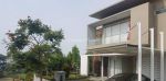 thumbnail-rumah-lux-hook-semi-furnished-di-citra-green-dago-8