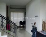 thumbnail-rumah-lux-hook-semi-furnished-di-citra-green-dago-13