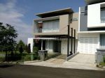 thumbnail-rumah-lux-hook-semi-furnished-di-citra-green-dago-12