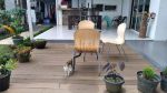 thumbnail-rumah-lux-hook-semi-furnished-di-citra-green-dago-4