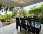 thumbnail-rumah-lux-hook-semi-furnished-di-citra-green-dago-5