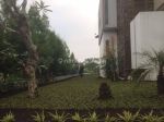 thumbnail-rumah-lux-hook-semi-furnished-di-citra-green-dago-9