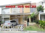 thumbnail-12299-rumah-mewah-split-level-bintaro-sektor-7-shm-siap-huni-4