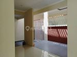 thumbnail-12299-rumah-mewah-split-level-bintaro-sektor-7-shm-siap-huni-9