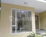 thumbnail-12299-rumah-mewah-split-level-bintaro-sektor-7-shm-siap-huni-8