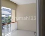 thumbnail-12299-rumah-mewah-split-level-bintaro-sektor-7-shm-siap-huni-1