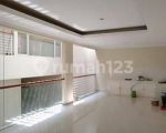 thumbnail-12299-rumah-mewah-split-level-bintaro-sektor-7-shm-siap-huni-3