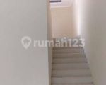 thumbnail-12299-rumah-mewah-split-level-bintaro-sektor-7-shm-siap-huni-10