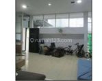 thumbnail-dijual-rumah-di-jalan-gading-mas-timur-pegangsaan-jakarta-utara-4