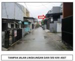 thumbnail-dijual-rumah-di-jalan-gading-mas-timur-pegangsaan-jakarta-utara-7