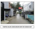 thumbnail-dijual-rumah-di-jalan-gading-mas-timur-pegangsaan-jakarta-utara-0