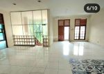 thumbnail-rumah-hook-sunter385m2-lokasi-premium-daerah-ramai-13