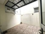 thumbnail-rumah-siap-huni-di-cluster-carillo-gading-serpong-5