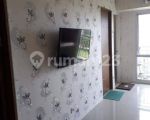 thumbnail-jual-apartemen-oak-tower-type-2-br-semi-furniturepulo-gadung-023-2