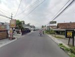 thumbnail-utara-kampus-uii-kaliurang-tanah-degolan-kawasan-kuliner-jogja-6